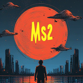 Мс2