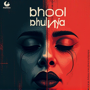 bhool bhulaiya