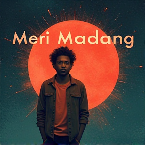 Meri Madang