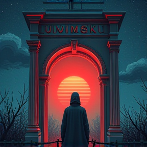 УВІМКНИ