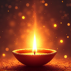 Happy Diwali