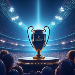 The Champions League