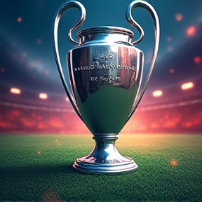 The Champions League