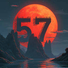 57