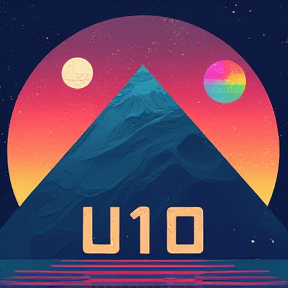 U10