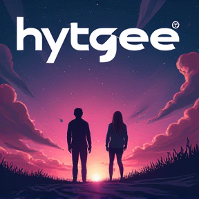 hytgee