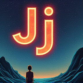 Jj