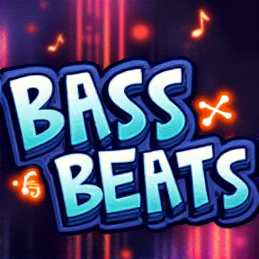 Bass & Beats