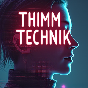 Thimm Technik