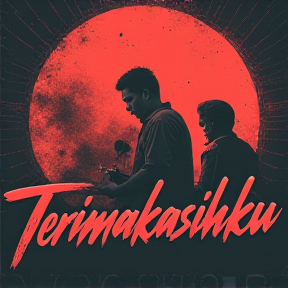 Terimakasihku