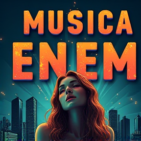 MUSICA ENEM