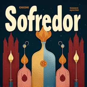 Servo Sofredor