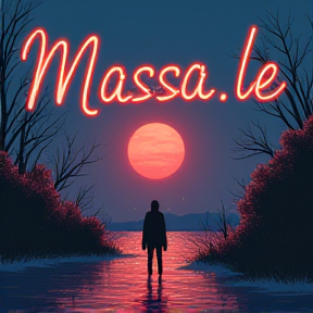 Massa.le m