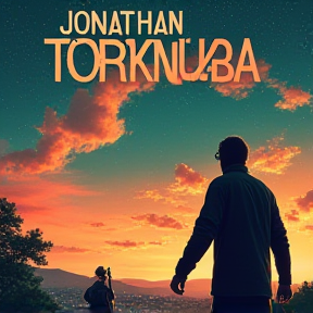 JONATHAN TORRALBA