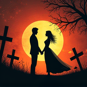 Till Death Do Us Part