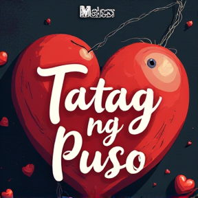 Tatag ng Puso