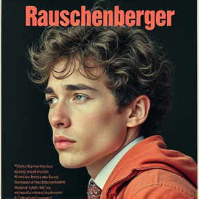 Rauschenberger 