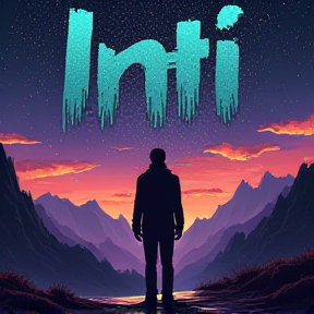 Inti