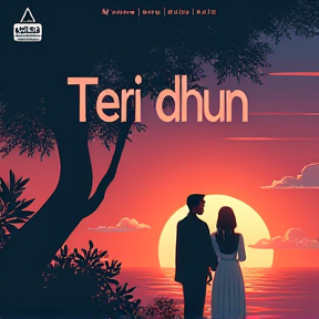 Teri dhun