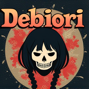 Debitori