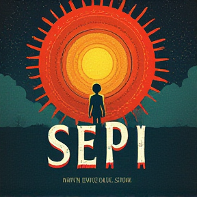 Sepi