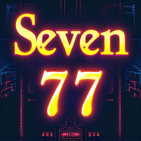 seven 77