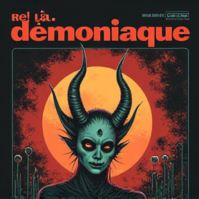 Lala démoniaque1