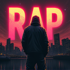 RAP