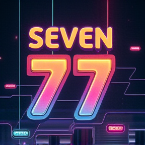 seven 77