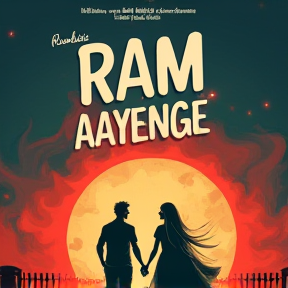 Ram Aayenge