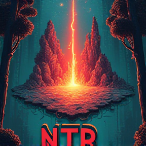 NTR