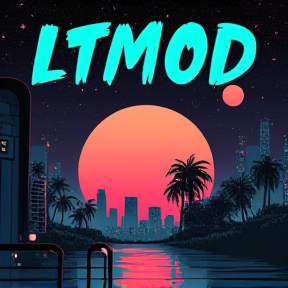 LTMOD