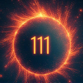 111