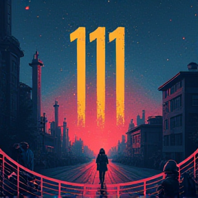 111