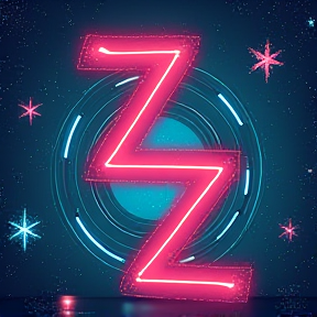 zz