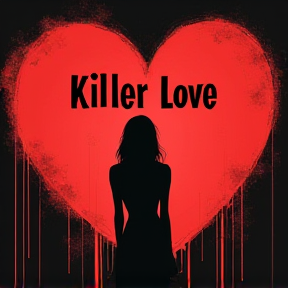 Killer Love