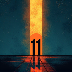 111