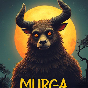 Murga