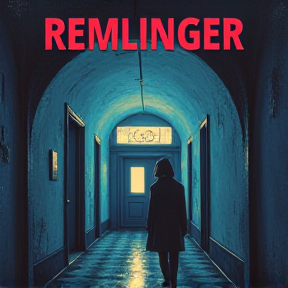 Remlinger