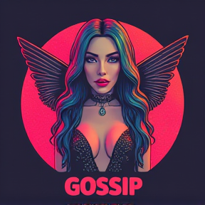 Gossip