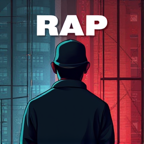 Rap