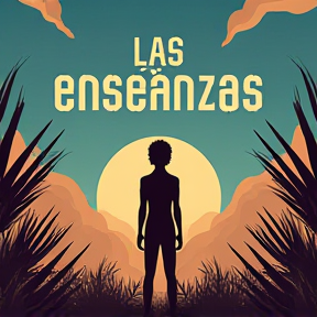 Las enseñanzas 