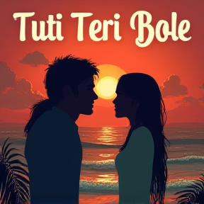 Tuti Teri bole