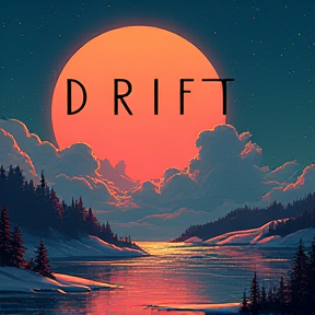 Drift