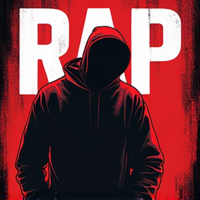 Rap