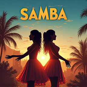 Samba