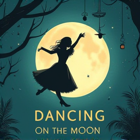 Dancing on the Moon