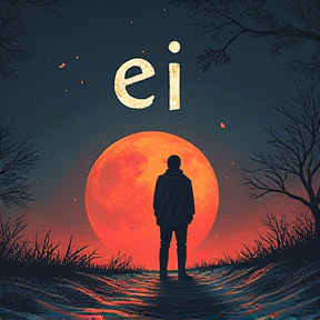 ei