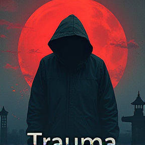 Trauma