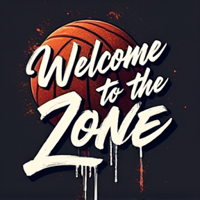 Welcome to the Zone